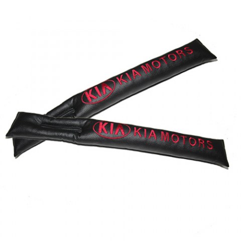 Kia Motors 2 Pc